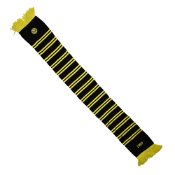 BORUSSIA DORTMUND SZALIK