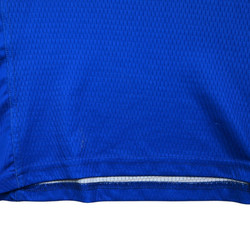 ITALY *PICCININI* VOLLEYBALL SHIRT WOMENS L