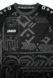 JAKO VINTAGE GOALKEEPER LONGSLEEVE SHIRT S