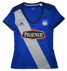 2017 CS EMELEC KOSZULKA WOMEN S