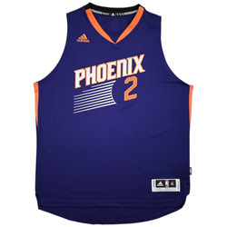 PHOENIX SUNS *BLEDSOE* NBA KOSZULKA XL. BOYS