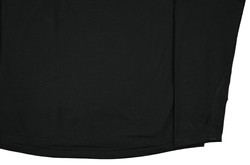 BORUSSIA DORTMUND BLUZA M