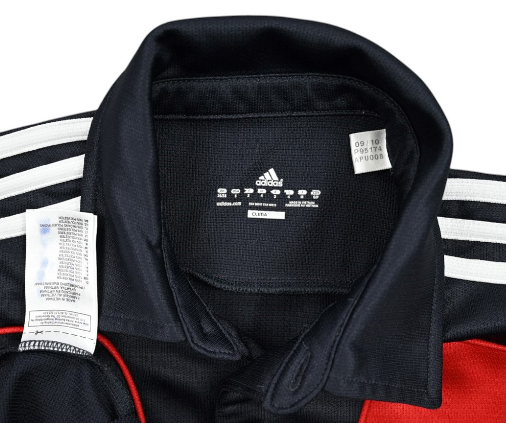 MUNSTER RUGBY SHIRT S