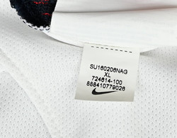 2016-17 FRANCE KOSZULKA XL