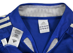 2004-06 FC SCHALKE 04 KOSZULKA XL