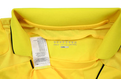 ADIDAS VINTAGE LONGSLEEVE KOSZULKA SĘDZIOWSKA XL