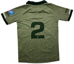 2022-23 PEC ZWOLLE KOSZULKA M. BOYS 