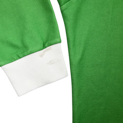 ADIDAS VINTAGE LONGSLEEVE KOSZULKA XL