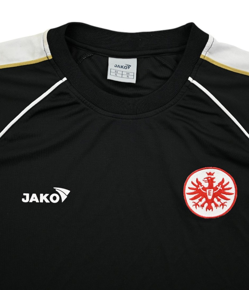 EINTRACHT FRANKFURT KOSZULKA XL