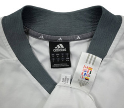 2002-03 BAYERN MUNCHEN *BALLACK* SHIRT M