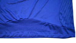 2008-09 CHELSEA *LAMPARD* SHIRT L