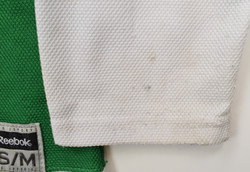 PITTSBURGH PENGUINS *CROSBY* NHL SHIRT S