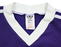 ADIDAS OLDSCHOOL LONGSLEEVE XS