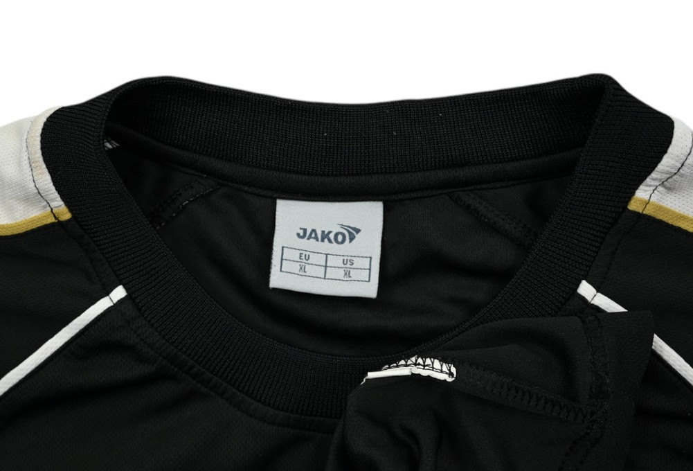 EINTRACHT FRANKFURT KOSZULKA XL