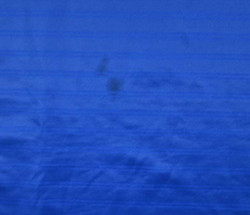 2001-03 LEEDS UNITED KOSZULKA XXL