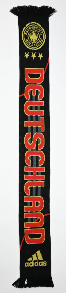 GERMANY SCARF