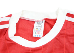 ADIDAS OLDSCHOOL KOSZULKA L