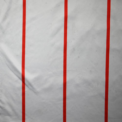 2022-23 ROT-WEISS ERFURT *BIERUS* KOSZULKA XXL