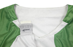 2009-10 LECHIA GDAŃSK KOSZULKA M/L