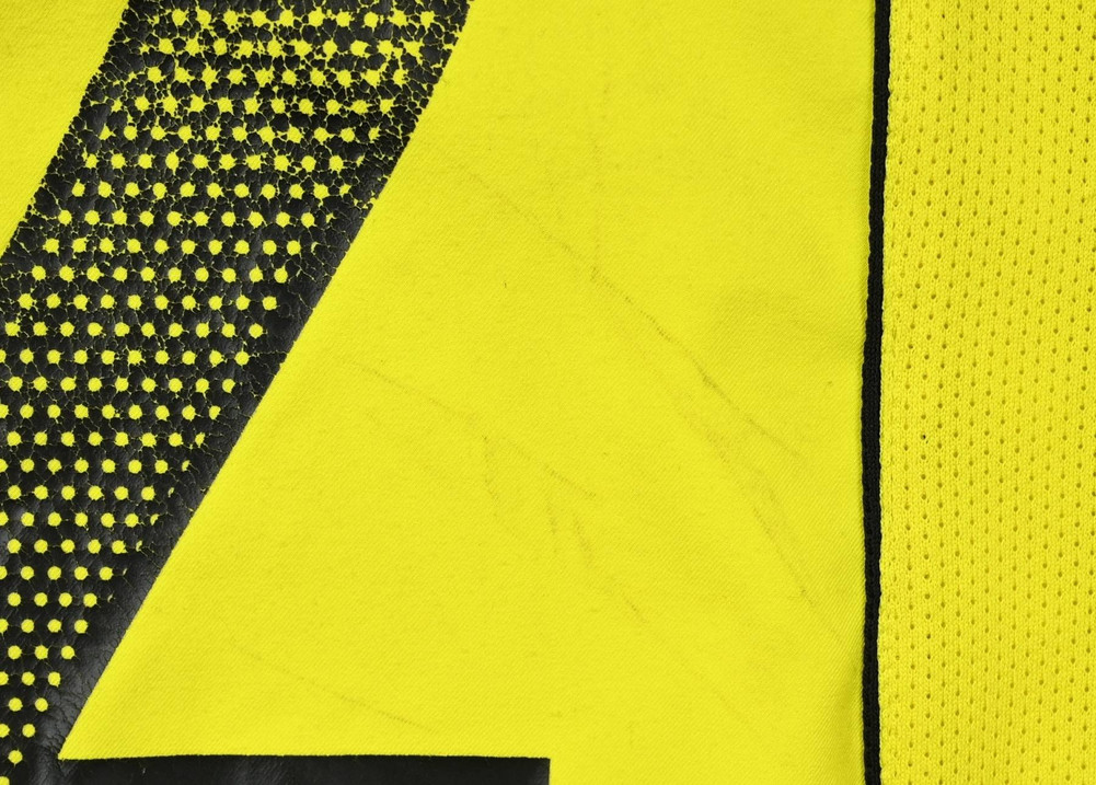 2004-05 BORUSSIA DORTMUND *EWERTHON* S