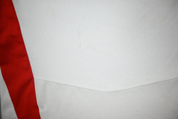 2008-09 CZECH REPUBLIC SHIRT S