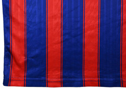 1995-97 BAYERN MUNCHEN KOSZULKA XL