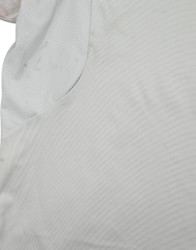 2023-24 BAYERN MUNCHEN *KANE* SHIRT 3XL