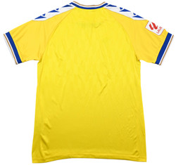 2023-24 CADIZ KOSZULKA L