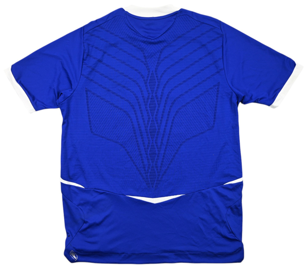 2008-09 BIRMINGHAM CITY KOSZULKA M