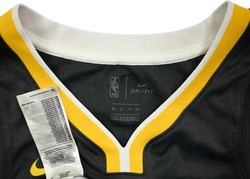 GOLDEN STATE WARRIORS *CURRY* NBA KOSZULKA S