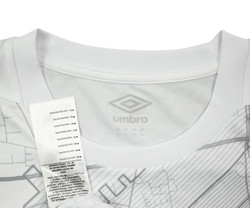 2020-21 SCHALKE SHIRT XL