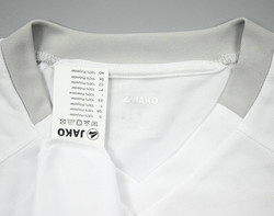 2011-12 FC AUGSBURG SHIRT M