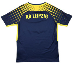 2017-18 RB LEIPZIG KOSZULKA M. BOYS 