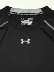 UNDER ARMOUR KOSZULKA TERMOAKTYWNA XL