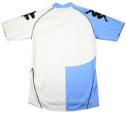 2007-08 TSV 1860 MUNCHEN SHIRT S