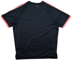 2015-16 BAYERN MUNCHEN SHIRT 2XL