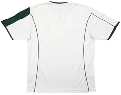 2005-06 PLYMOUTH KOSZULKA L