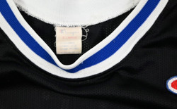 ORLANDO MAGIC *ONEAL* NBA KOSZULKA XL 