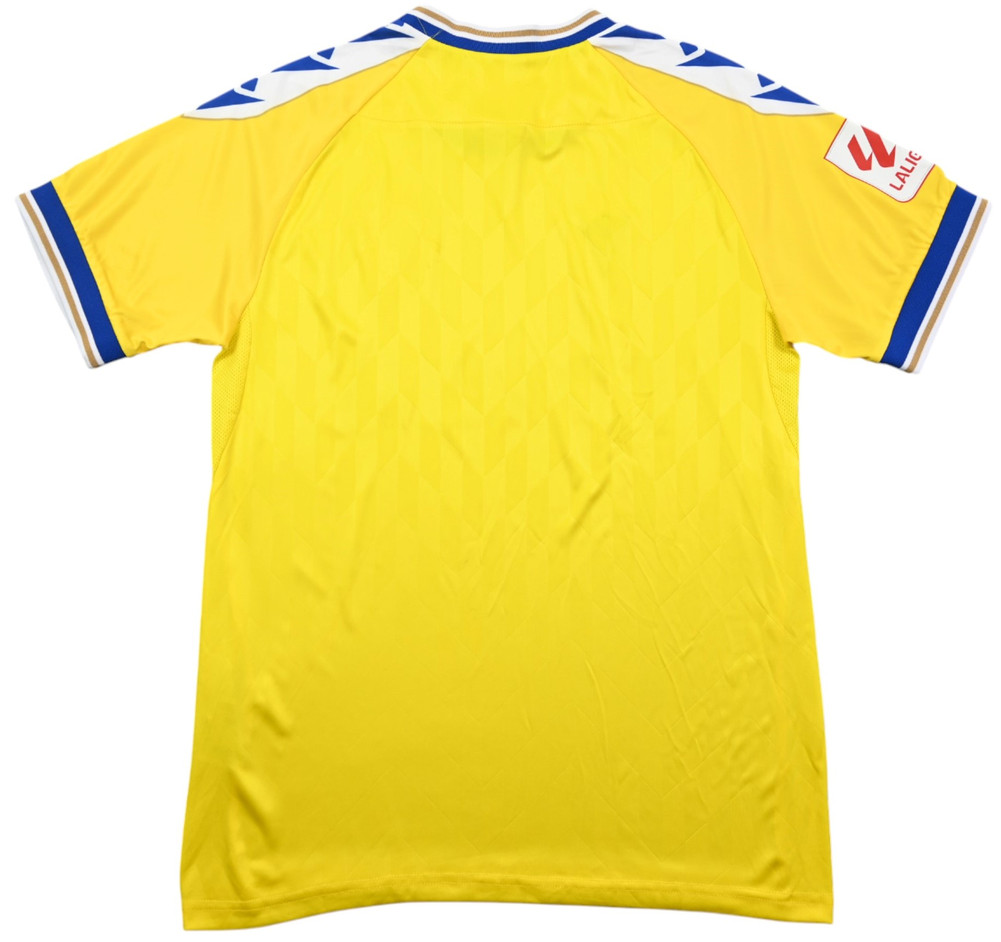 2023-24 CADIZ KOSZULKA L