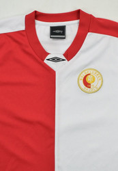 BOLDKLUBBEN SKJOLD KOSZULKA XS