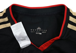 2010-11 GERMANY SHIRT M