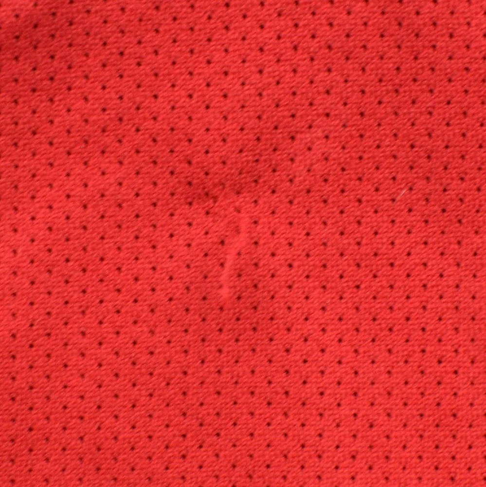 2004-06 MANCHESTER UNITED SHIRT WOMAN S