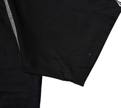 2011 VASCO DA GAMA SHIRT M. BOYS