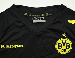 2011-12 BORUSSIA DORTMUND  M. BOYS 