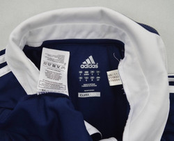 2012-14 SCOTLAND KOSZULKA S