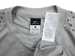 WERDER BREMEN GOALKEEPER LONGSLEEVE SHIRT L