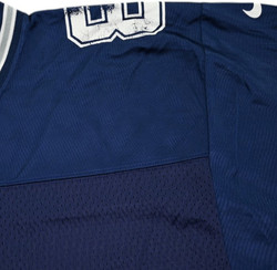 DALLAS COWBOYS *AIKMAN* NFL KOSZULKA L