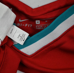 2020-21 LIVERPOOL *MILNER* KOSZULKA M