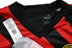 2022-23 MANCHESTER CITY *GREALISH* KOSZULKA M