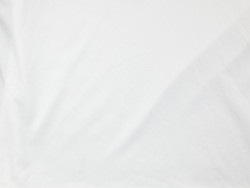 2014-15 GERMANY *REUS* SHIRT M